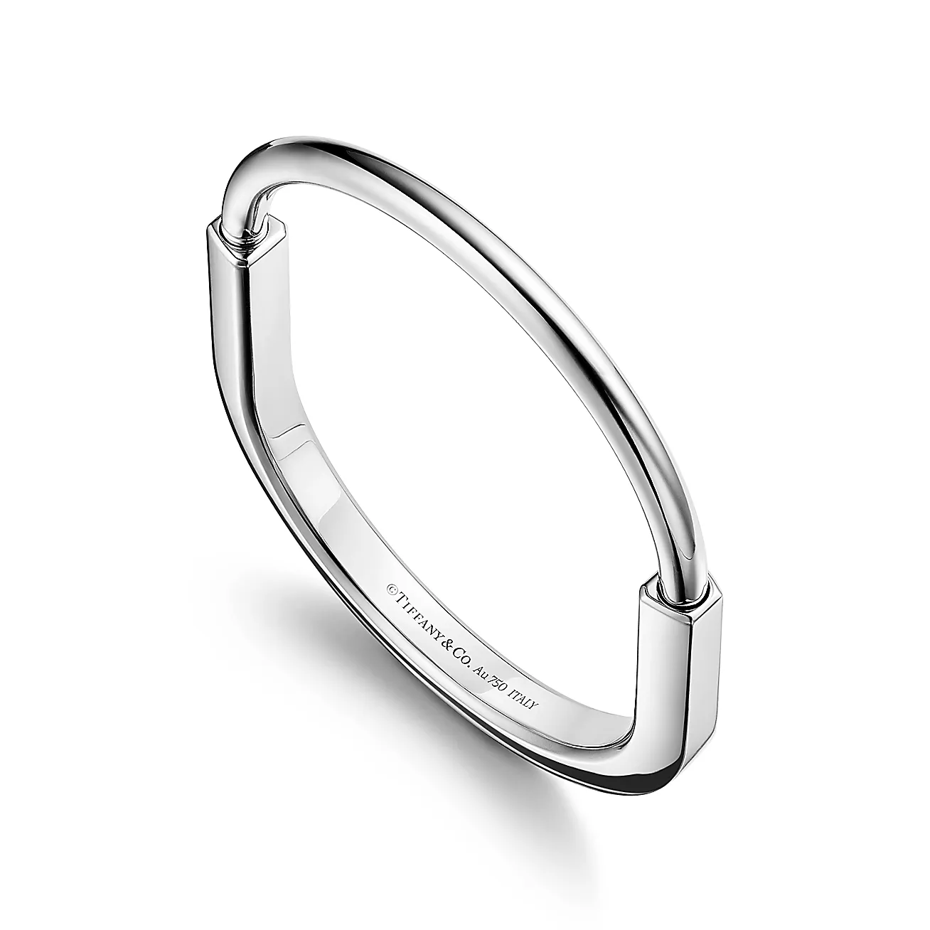 Bangle